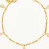 Adored Bracelet