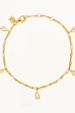 Adored Bracelet