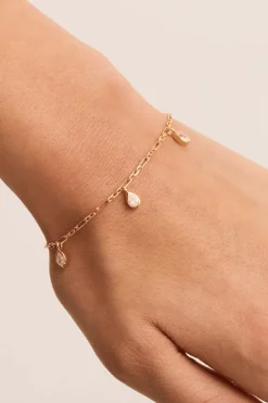 Adored Bracelet