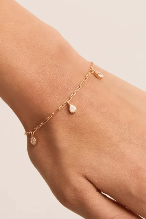 Adored Bracelet