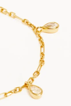 Adored Bracelet