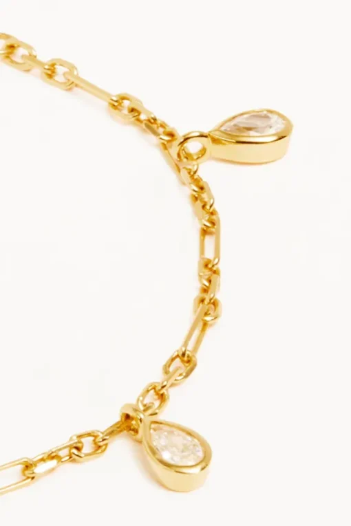 Adored Bracelet