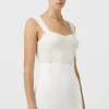 Ariel Tank Cream