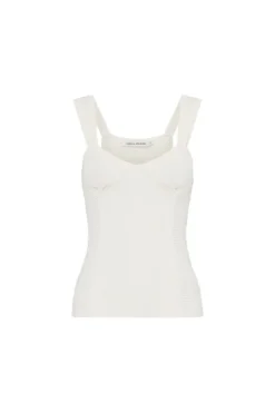 Ariel Tank Cream