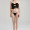 Atarraya Black