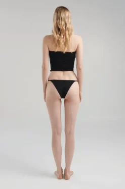 Atarraya Black