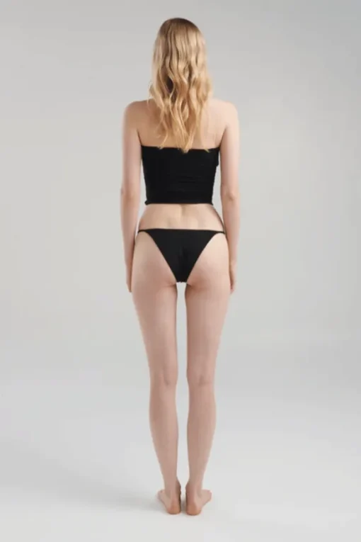 Atarraya Black