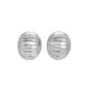 Bell Silver