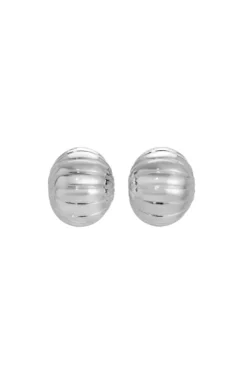 Bell Silver