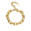 Bessie Bracelet