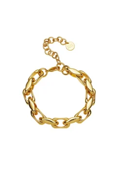 Bessie Bracelet