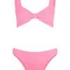 Bonnie Bikini Bubblegum