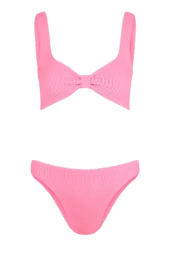 Bonnie Bikini Bubblegum