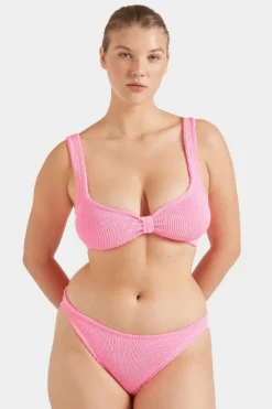 Bonnie Bikini Bubblegum
