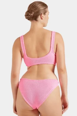Bonnie Bikini Bubblegum