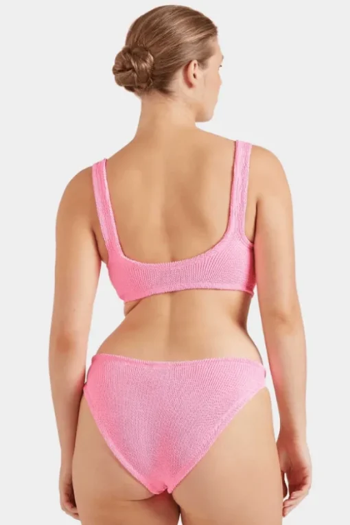 Bonnie Bikini Bubblegum
