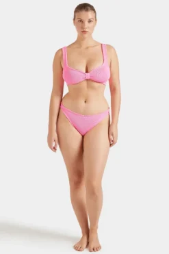 Bonnie Bikini Bubblegum
