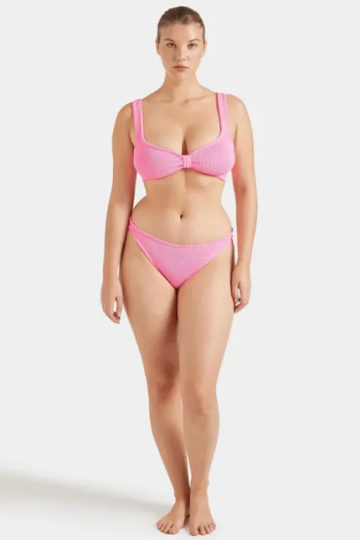 Bonnie Bikini Bubblegum