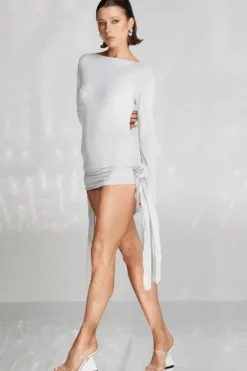 Brooke White
