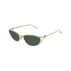 BV1330S004 Gold