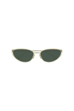 BV1330S004 Gold