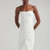 Carelia Off White