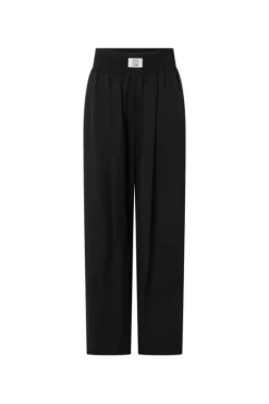 Chantelle Pant Black