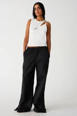 Cody Spray Pant