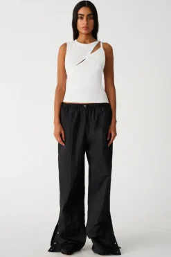 Cody Spray Pant