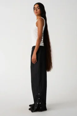Cody Spray Pant