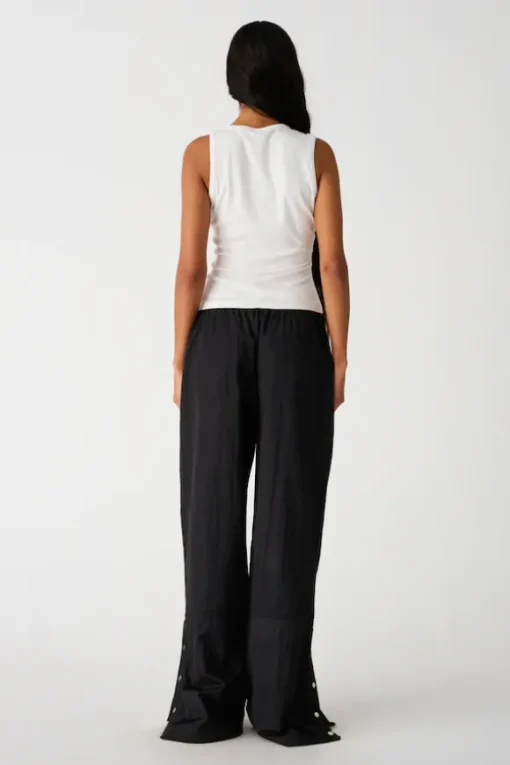 Cody Spray Pant