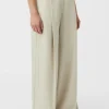 Coen Pant Sage Green