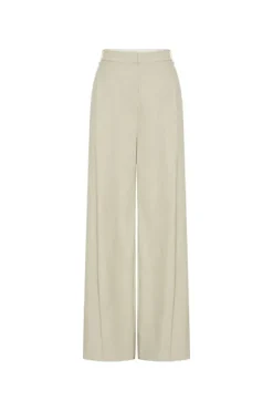 Coen Pant Sage Green