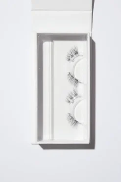 Corner Lash Light