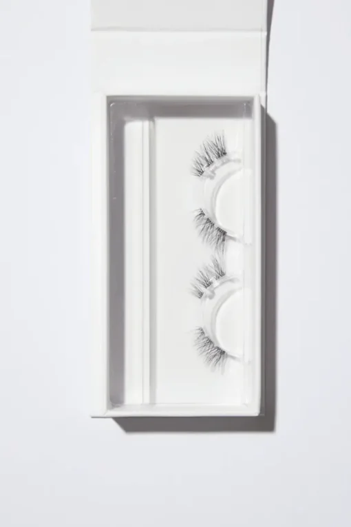 Corner Lash Light