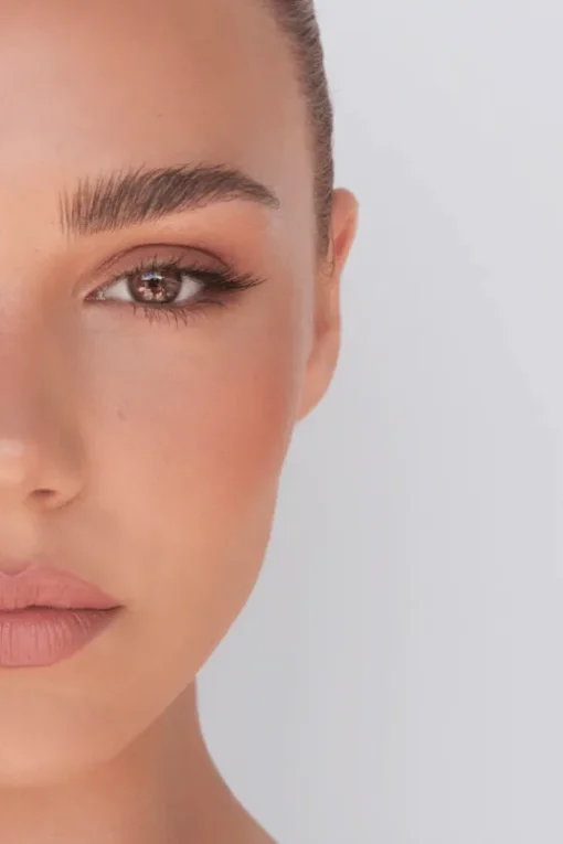 Corner Lash Light