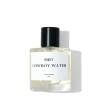 Cowboy Water 100ml