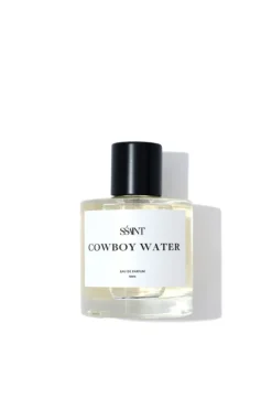 Cowboy Water 100ml