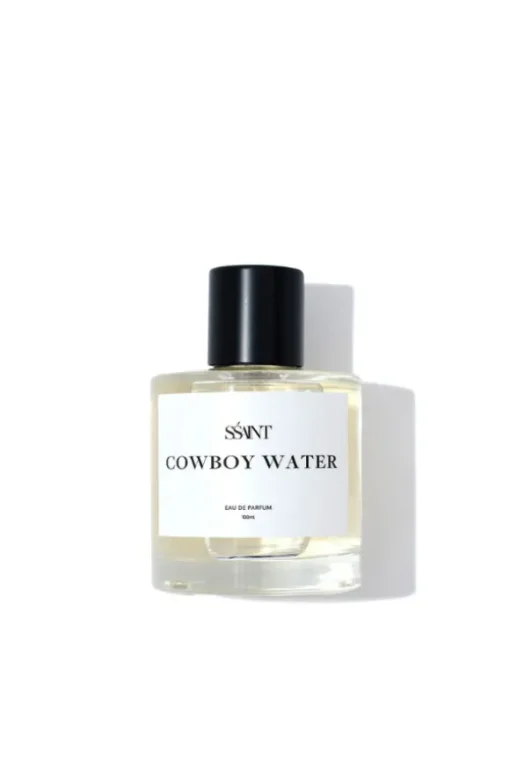Cowboy Water 100ml