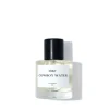 Cowboy Water 50ml