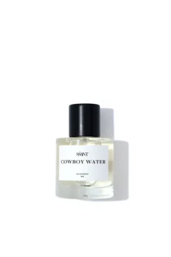 Cowboy Water 50ml