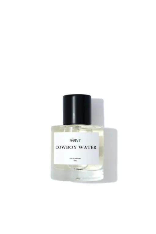 Cowboy Water 50ml