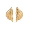 Croissant Gold