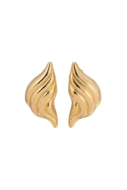 Croissant Gold