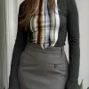 Elixir Top Elixir Print