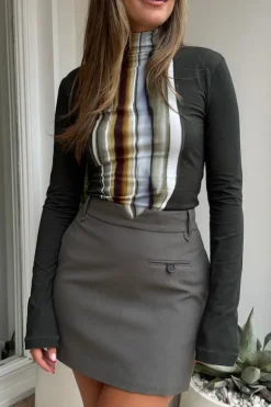 Elixir Top Elixir Print
