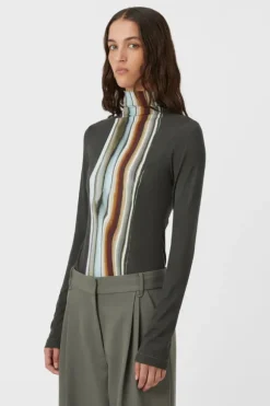 Elixir Top Elixir Print