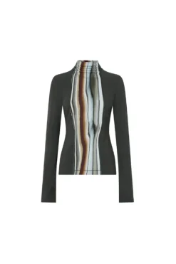 Elixir Top Elixir Print
