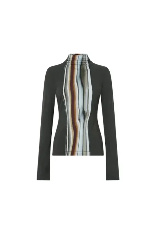 Elixir Top Elixir Print