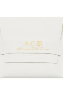 Elodi Gold Cuff Bracelet